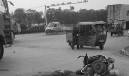 四川电动车事件最新爆料,揭秘事故真相与监管漏洞