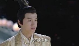 择天记51集在线观看,命运转折，真相揭晓！