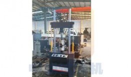 国内最新试验机爆料视频,国内创新技术引领行业新风向