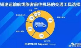 航线爆料最新视频大全集,最新视频大全集精彩瞬间回顾