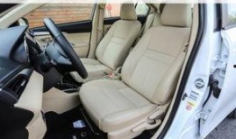 丰田威驰爆料视频最新款,揭秘最新款爆料视频亮点解析”